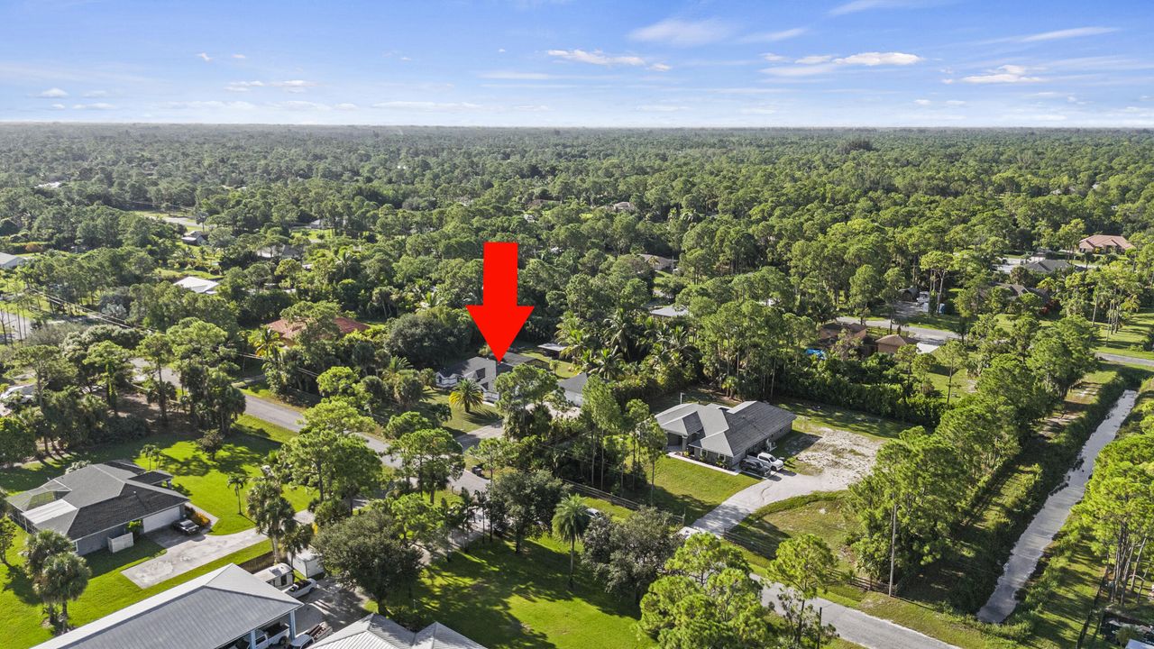 待售: $665,000 (3 贝兹, 2 浴室, 1671 平方英尺)