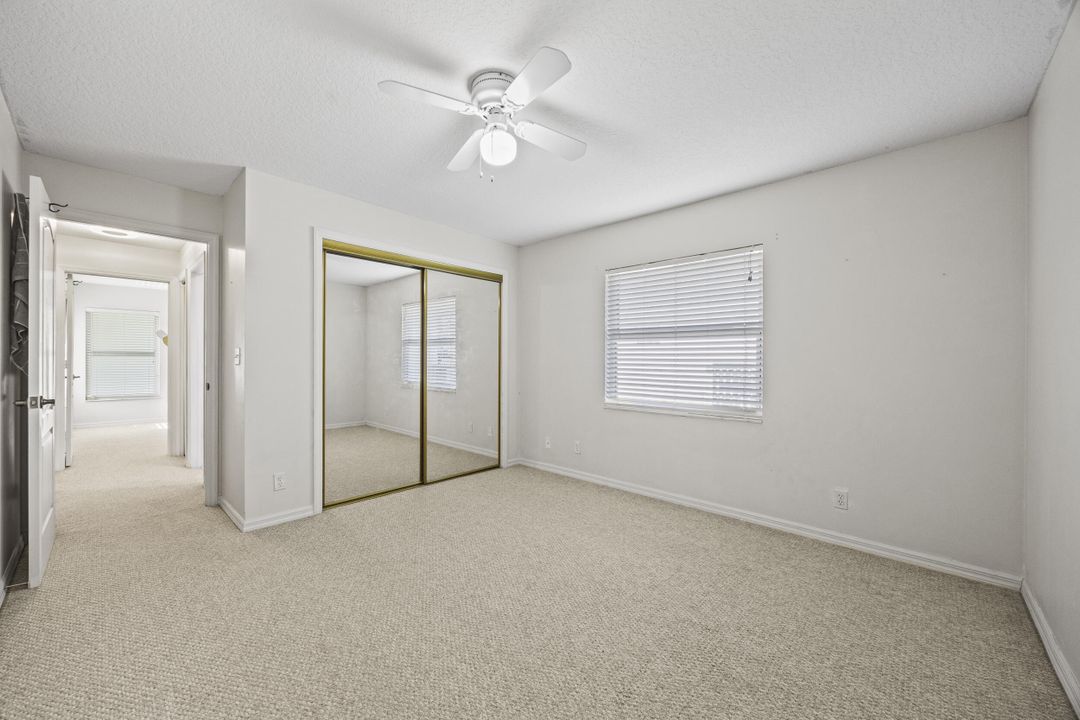 待售: $665,000 (3 贝兹, 2 浴室, 1671 平方英尺)