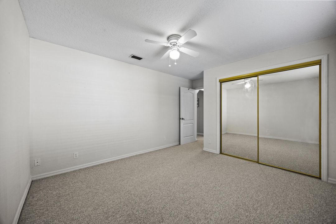 待售: $665,000 (3 贝兹, 2 浴室, 1671 平方英尺)