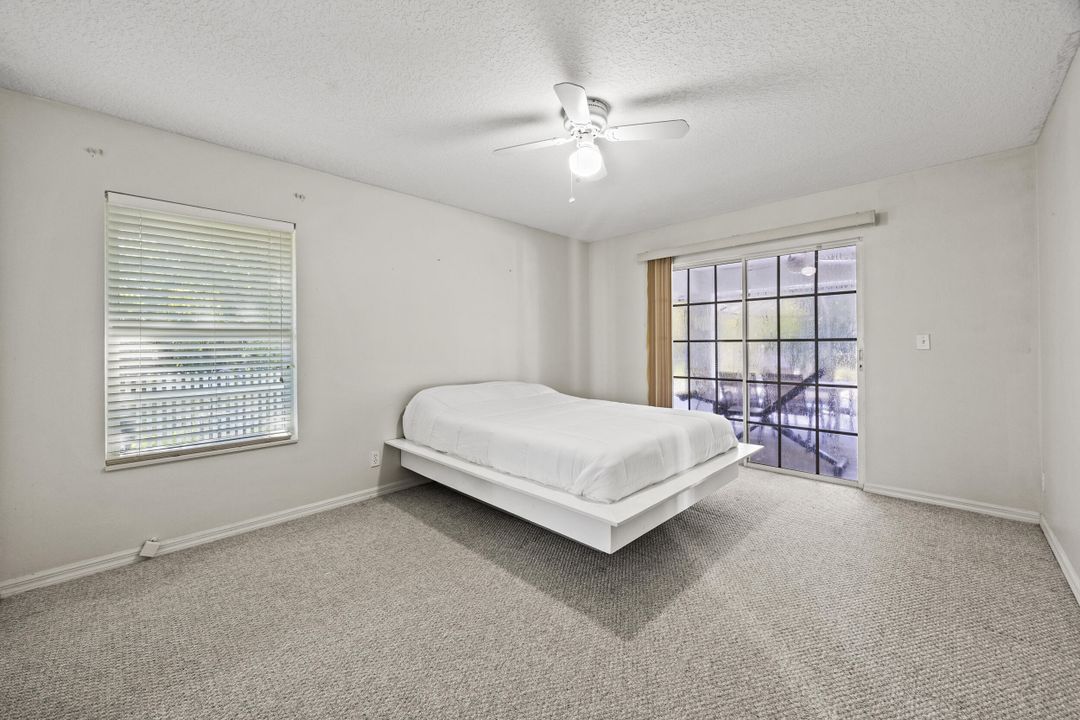 待售: $665,000 (3 贝兹, 2 浴室, 1671 平方英尺)