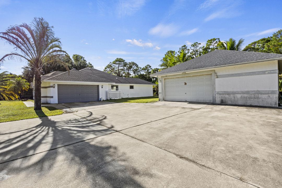 待售: $665,000 (3 贝兹, 2 浴室, 1671 平方英尺)