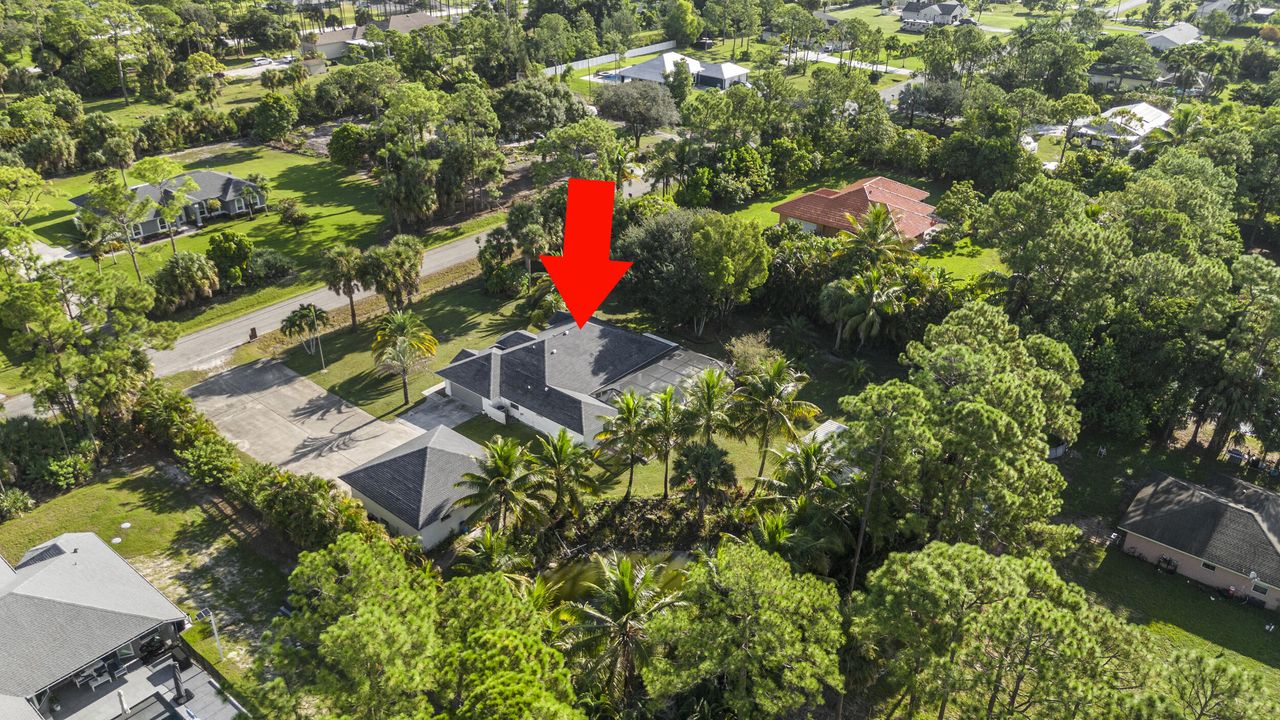 待售: $665,000 (3 贝兹, 2 浴室, 1671 平方英尺)