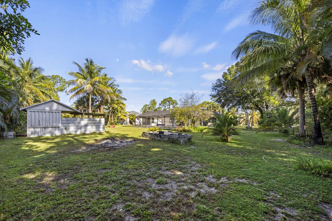 待售: $665,000 (3 贝兹, 2 浴室, 1671 平方英尺)