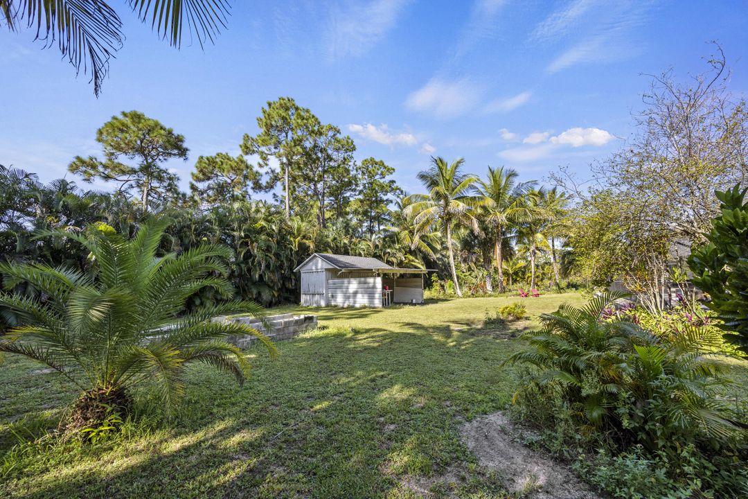 待售: $665,000 (3 贝兹, 2 浴室, 1671 平方英尺)