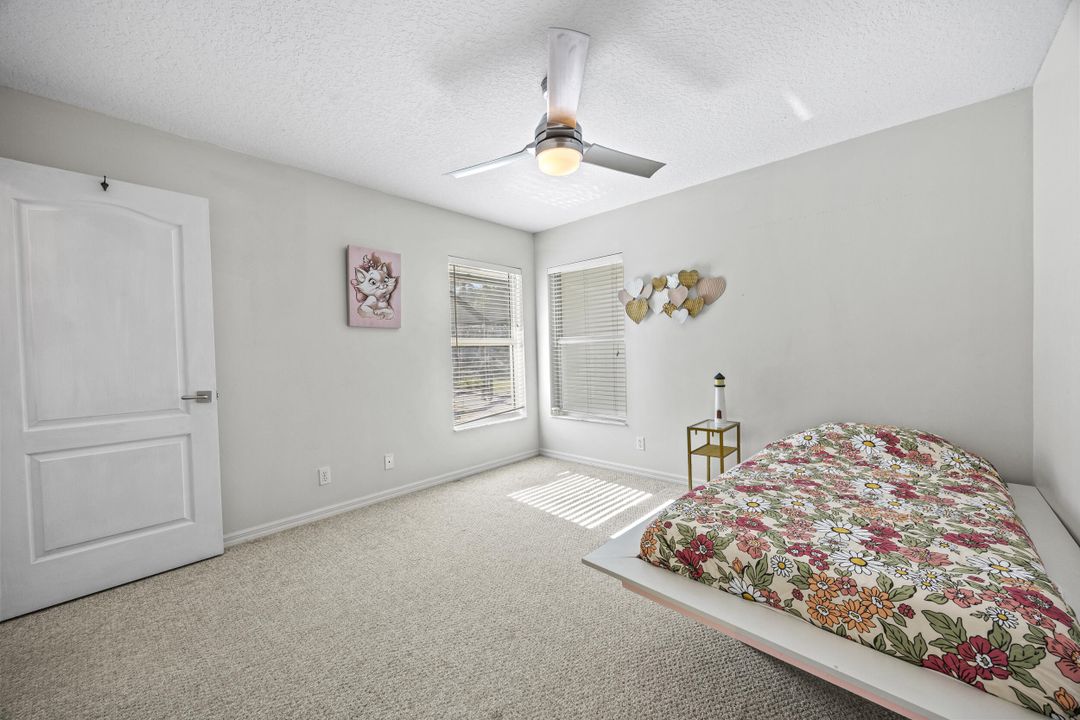 待售: $665,000 (3 贝兹, 2 浴室, 1671 平方英尺)