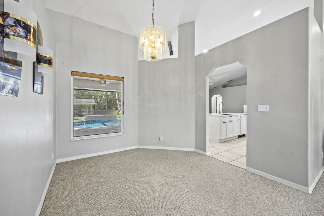 待售: $665,000 (3 贝兹, 2 浴室, 1671 平方英尺)