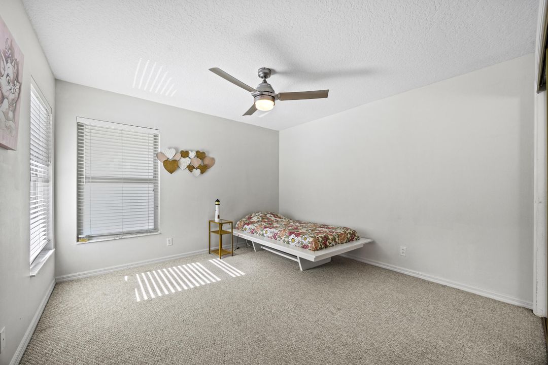 待售: $665,000 (3 贝兹, 2 浴室, 1671 平方英尺)