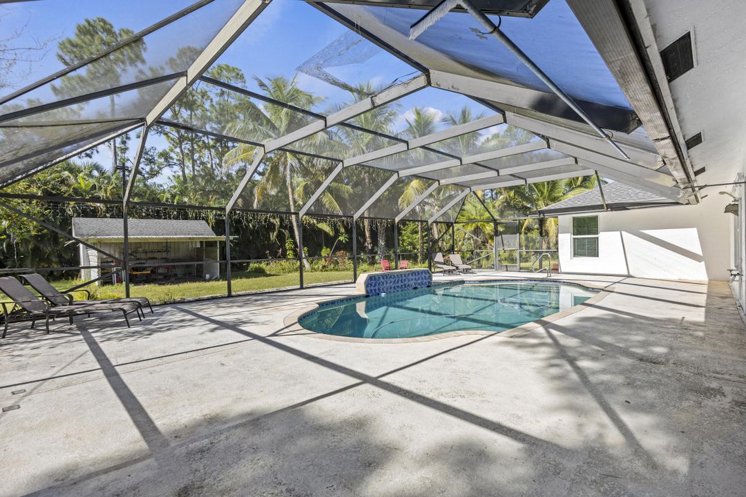 待售: $665,000 (3 贝兹, 2 浴室, 1671 平方英尺)