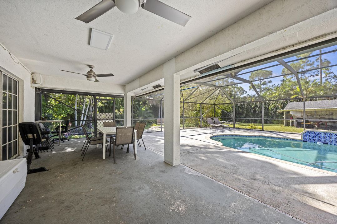 待售: $665,000 (3 贝兹, 2 浴室, 1671 平方英尺)