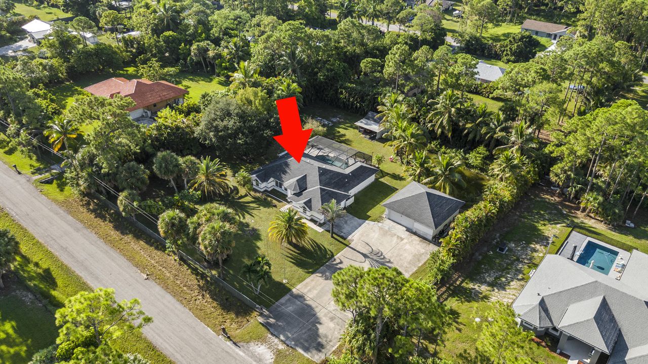 待售: $665,000 (3 贝兹, 2 浴室, 1671 平方英尺)