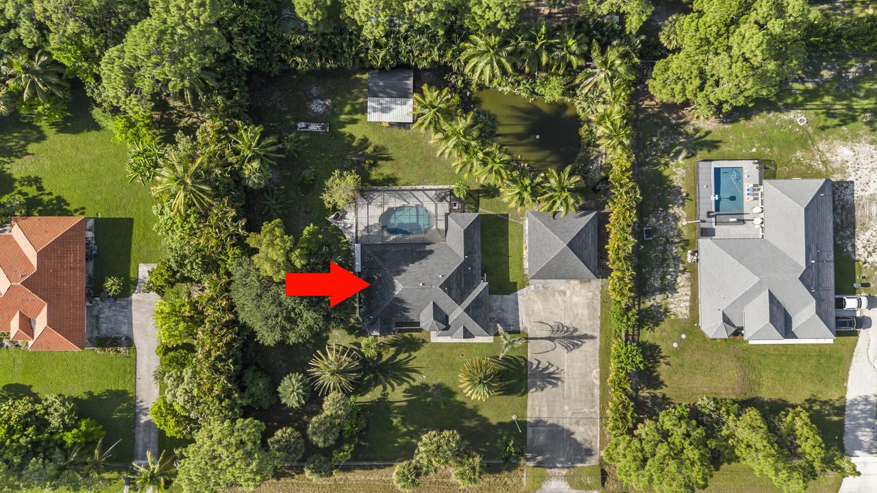 待售: $665,000 (3 贝兹, 2 浴室, 1671 平方英尺)