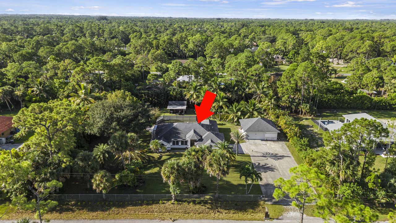 待售: $665,000 (3 贝兹, 2 浴室, 1671 平方英尺)