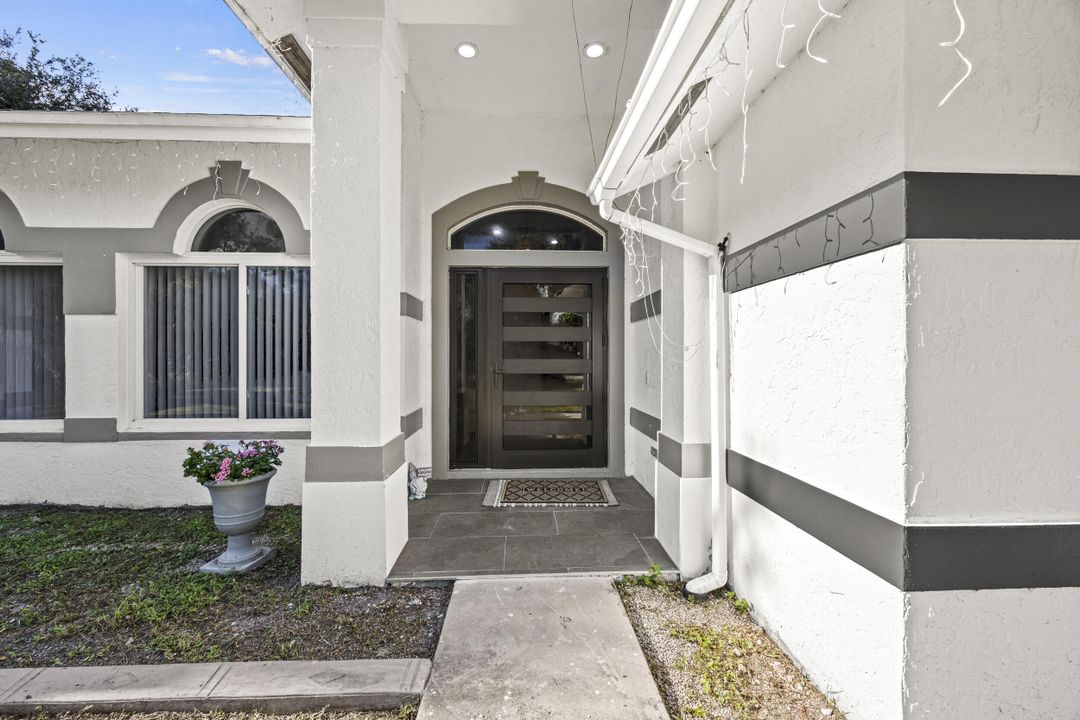 待售: $665,000 (3 贝兹, 2 浴室, 1671 平方英尺)