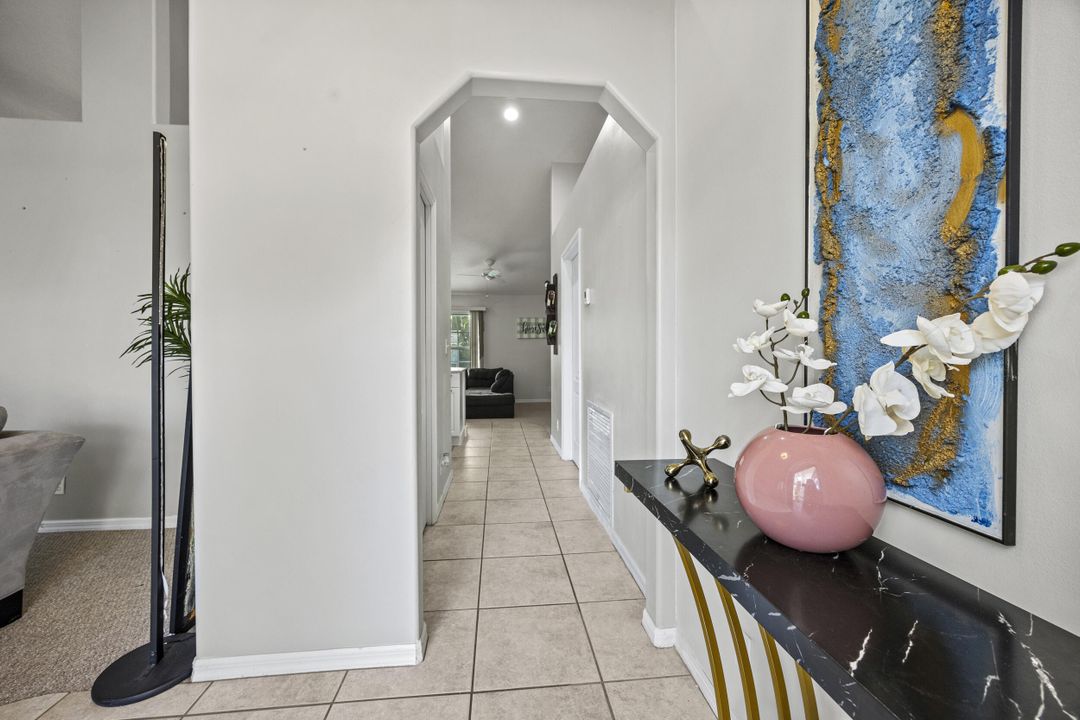 待售: $665,000 (3 贝兹, 2 浴室, 1671 平方英尺)