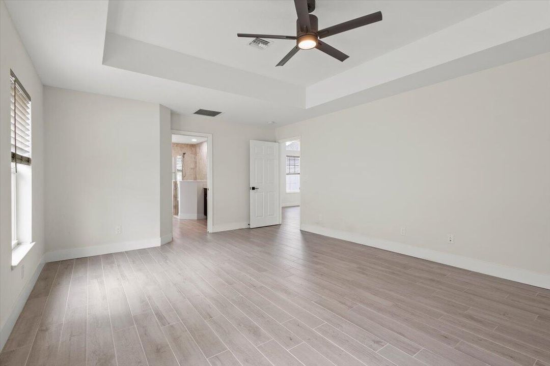 待售: $450,000 (3 贝兹, 2 浴室, 1797 平方英尺)