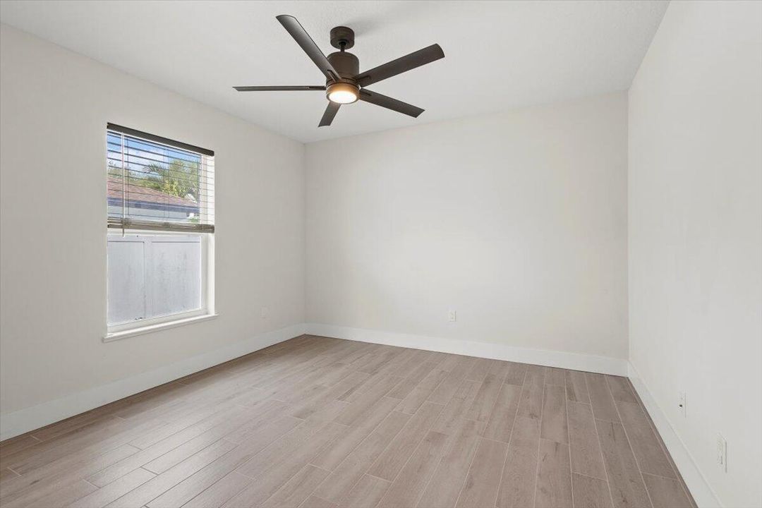 待售: $450,000 (3 贝兹, 2 浴室, 1797 平方英尺)