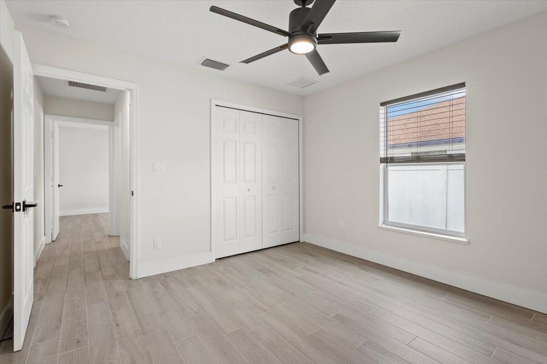 待售: $450,000 (3 贝兹, 2 浴室, 1797 平方英尺)