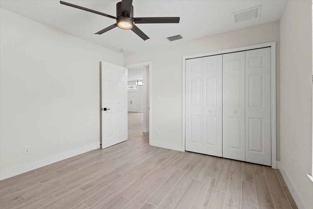 待售: $450,000 (3 贝兹, 2 浴室, 1797 平方英尺)