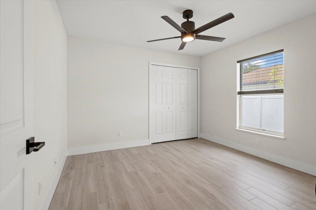 待售: $450,000 (3 贝兹, 2 浴室, 1797 平方英尺)