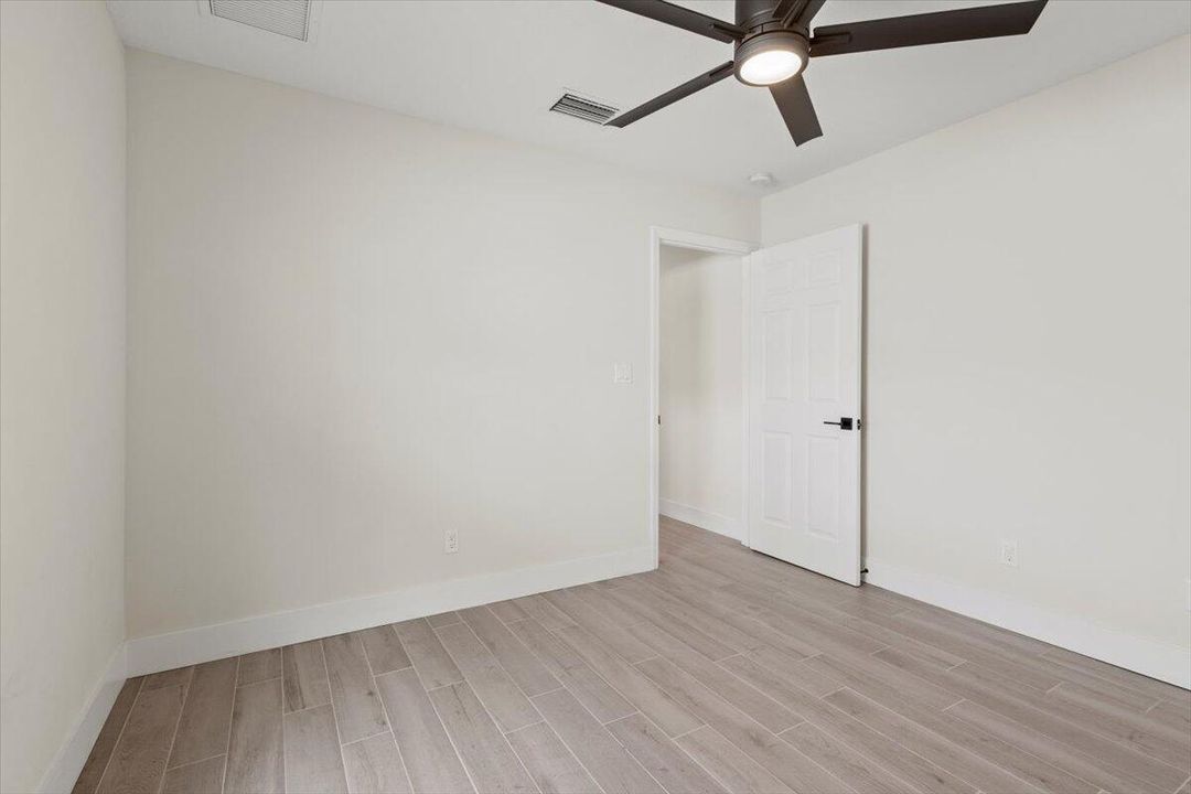 待售: $450,000 (3 贝兹, 2 浴室, 1797 平方英尺)