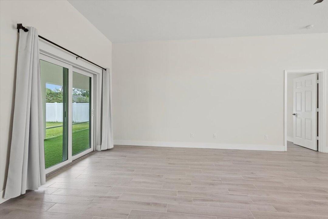 待售: $450,000 (3 贝兹, 2 浴室, 1797 平方英尺)