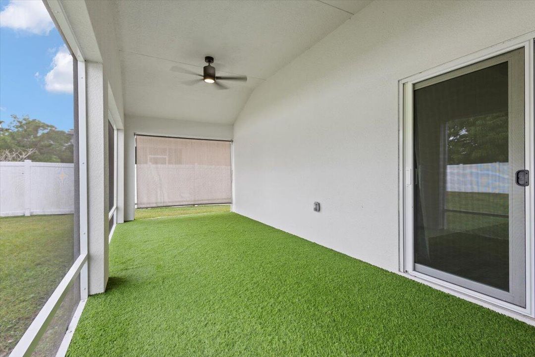 待售: $450,000 (3 贝兹, 2 浴室, 1797 平方英尺)