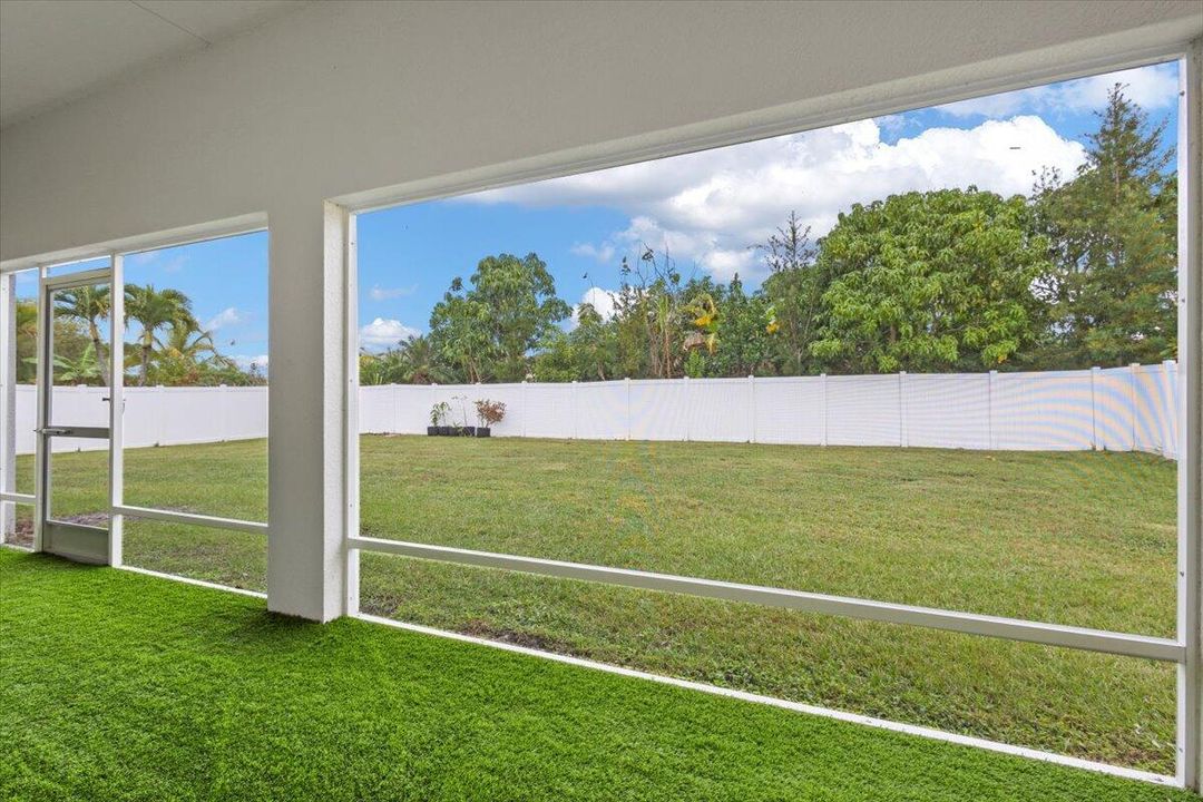 待售: $450,000 (3 贝兹, 2 浴室, 1797 平方英尺)