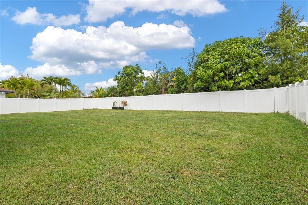 待售: $450,000 (3 贝兹, 2 浴室, 1797 平方英尺)