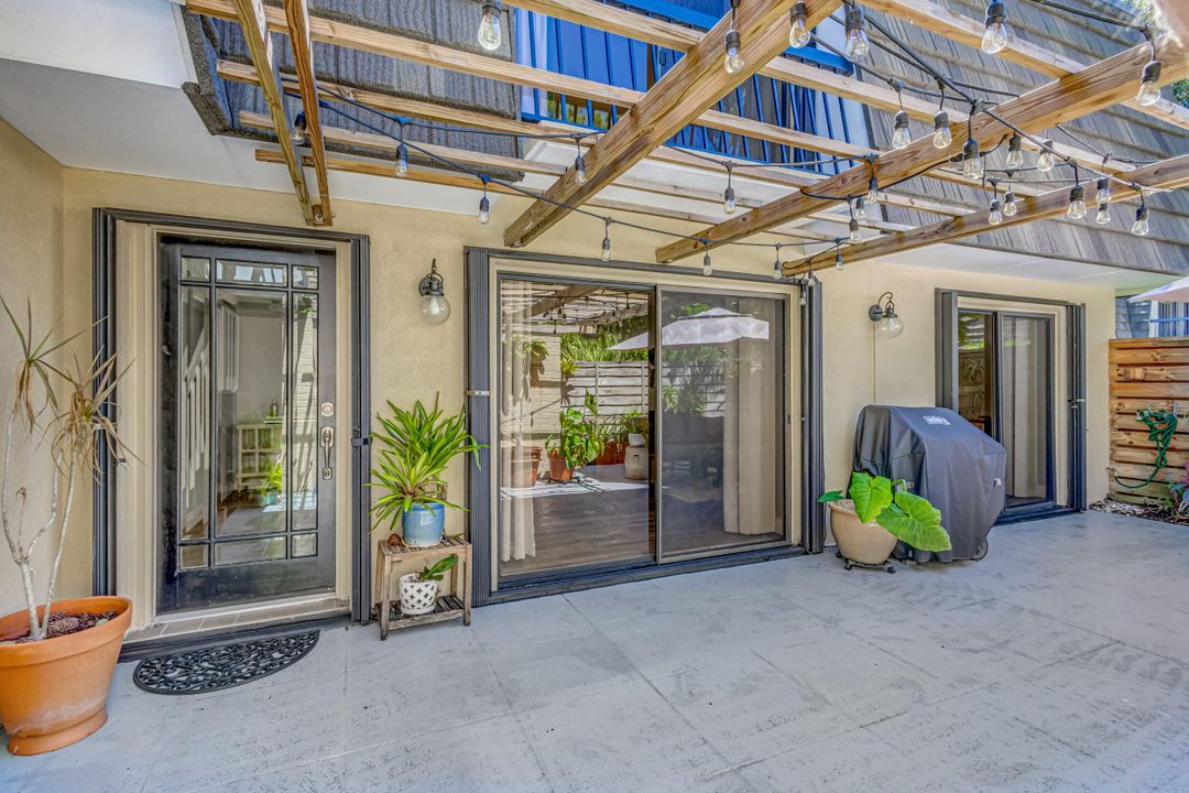 For Rent: $4,000 (2 beds, 2 baths, 1488 Square Feet)