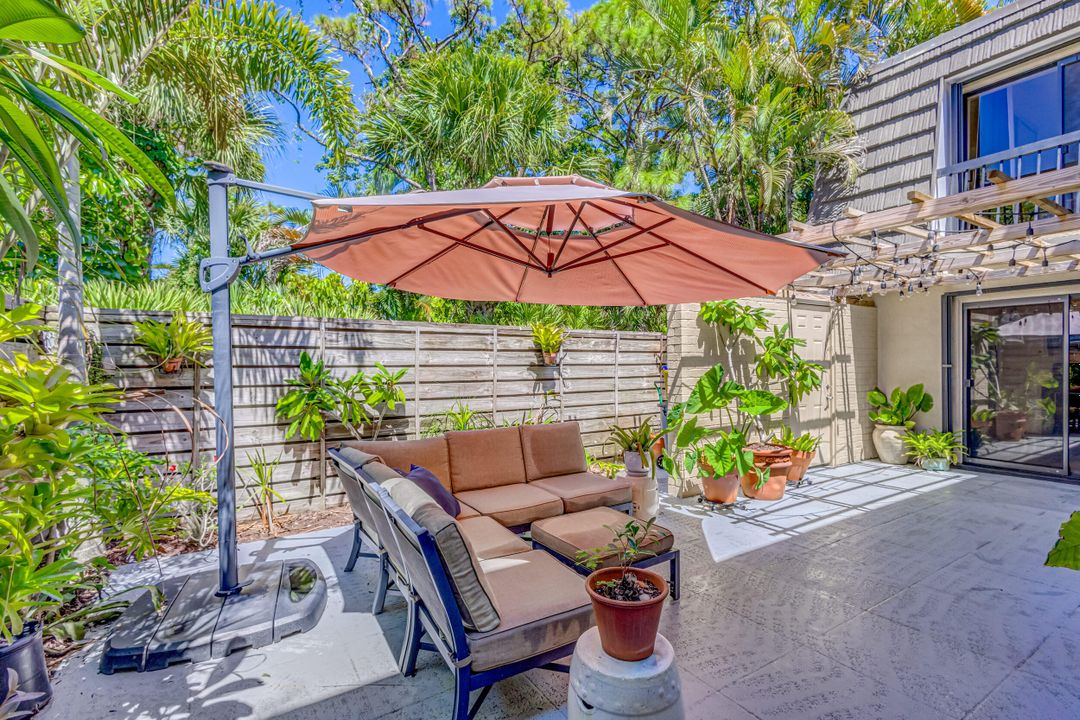 For Rent: $4,000 (2 beds, 2 baths, 1488 Square Feet)