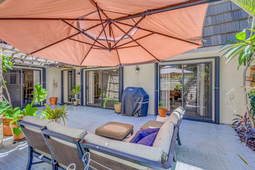 For Rent: $4,000 (2 beds, 2 baths, 1488 Square Feet)