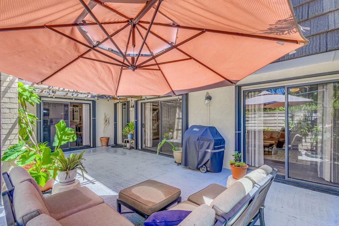 For Rent: $4,000 (2 beds, 2 baths, 1488 Square Feet)