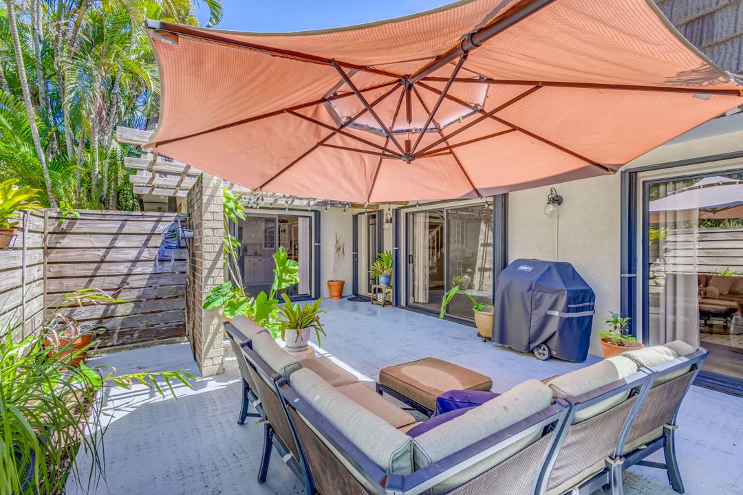 For Rent: $4,000 (2 beds, 2 baths, 1488 Square Feet)