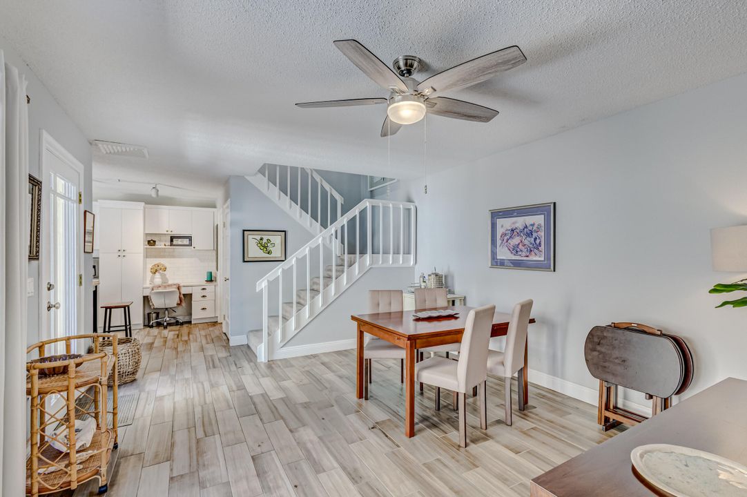 For Rent: $4,000 (2 beds, 2 baths, 1488 Square Feet)