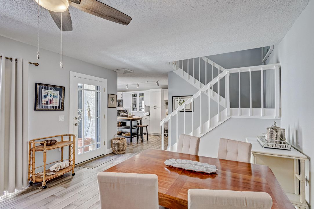 For Rent: $4,000 (2 beds, 2 baths, 1488 Square Feet)