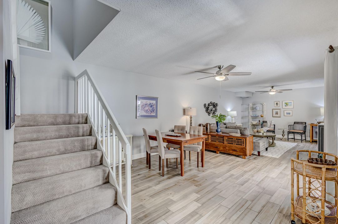 For Rent: $4,000 (2 beds, 2 baths, 1488 Square Feet)