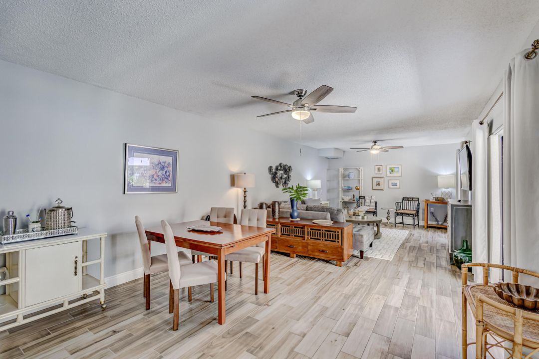 For Rent: $4,000 (2 beds, 2 baths, 1488 Square Feet)