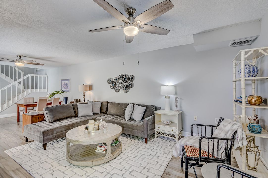 For Rent: $4,000 (2 beds, 2 baths, 1488 Square Feet)