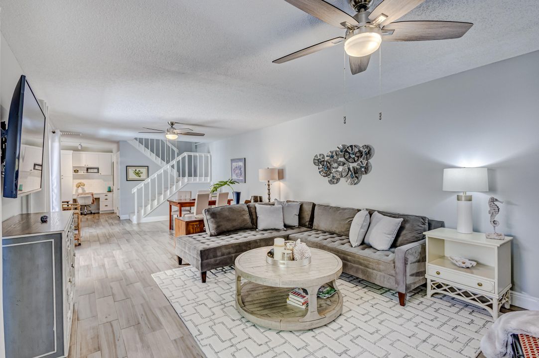 For Rent: $4,000 (2 beds, 2 baths, 1488 Square Feet)