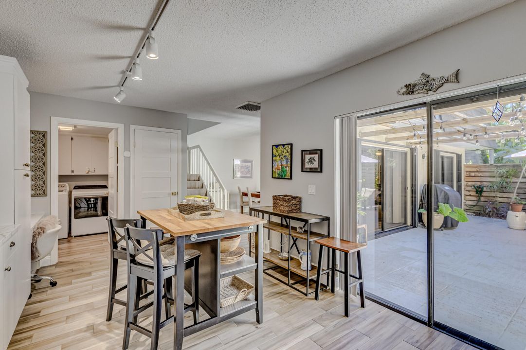 For Rent: $4,000 (2 beds, 2 baths, 1488 Square Feet)