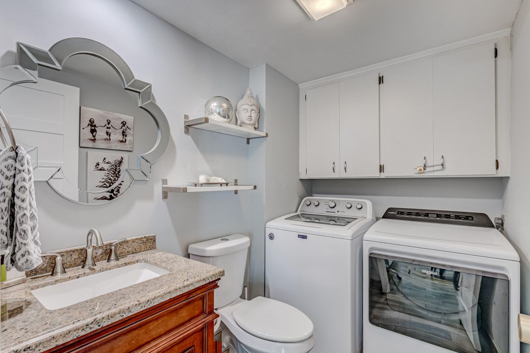 For Rent: $4,000 (2 beds, 2 baths, 1488 Square Feet)