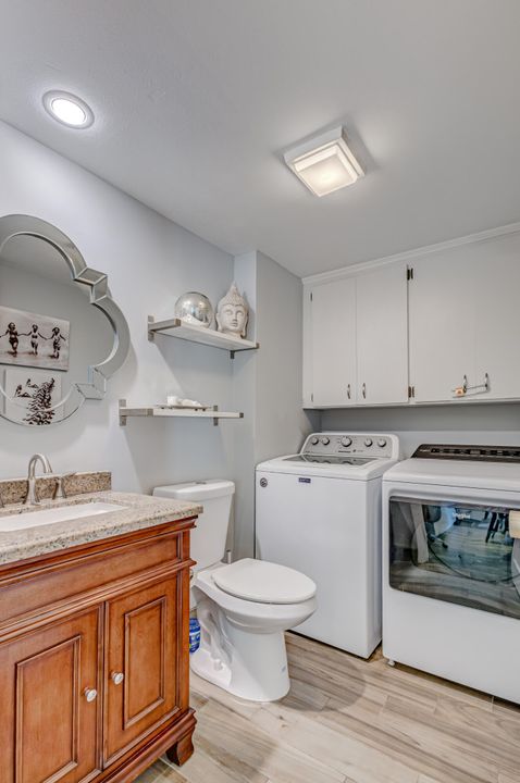 For Rent: $4,000 (2 beds, 2 baths, 1488 Square Feet)