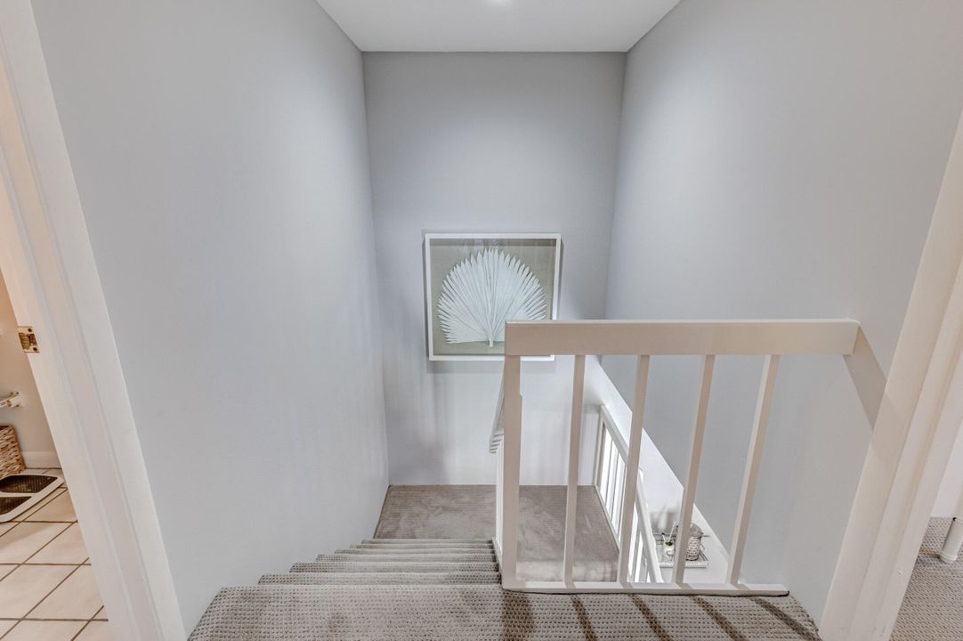 For Rent: $4,000 (2 beds, 2 baths, 1488 Square Feet)