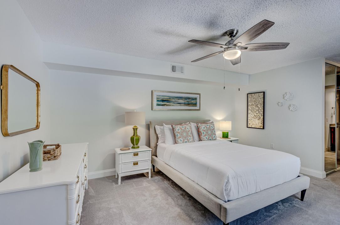 For Rent: $4,000 (2 beds, 2 baths, 1488 Square Feet)