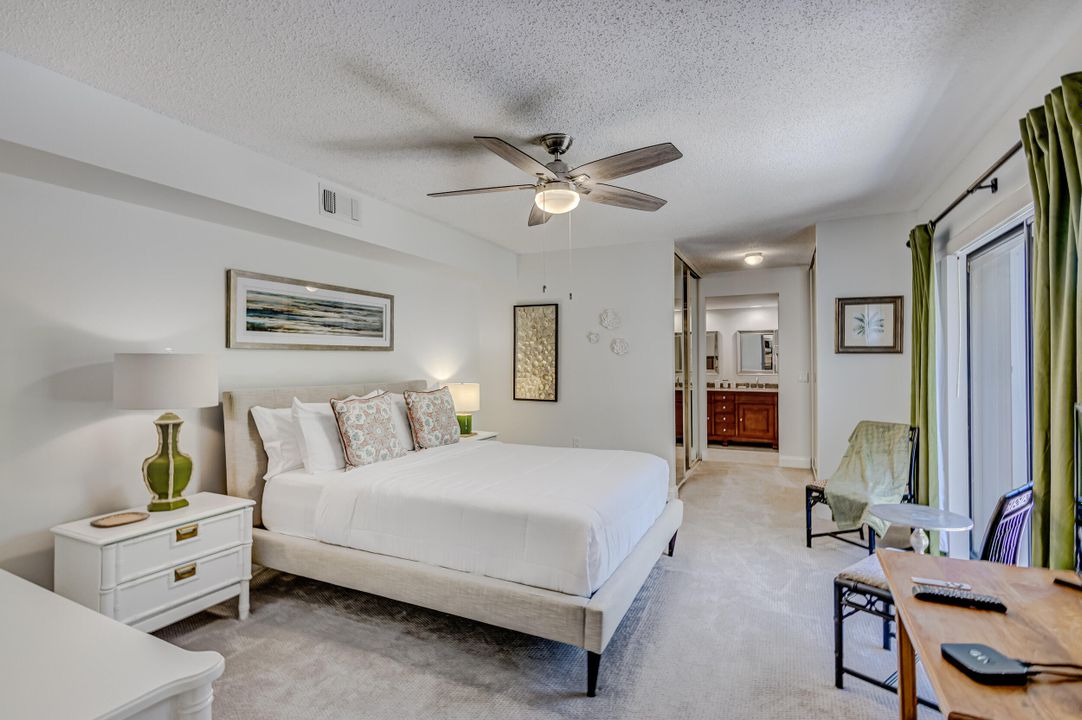 For Rent: $4,000 (2 beds, 2 baths, 1488 Square Feet)