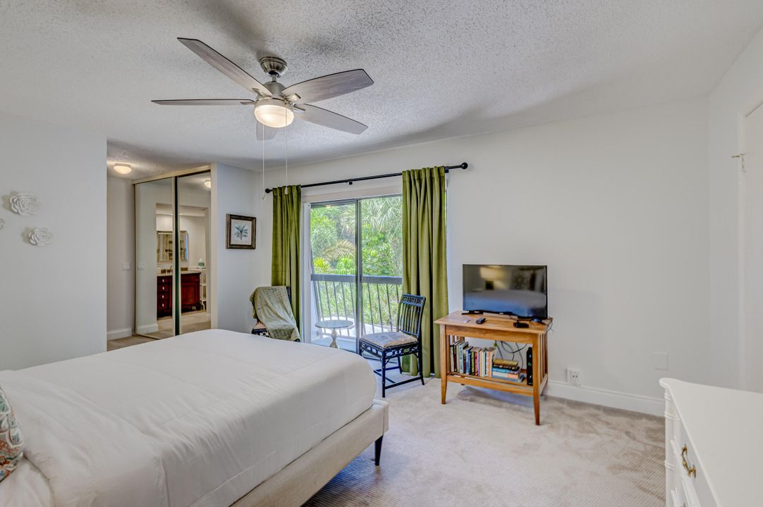 For Rent: $4,000 (2 beds, 2 baths, 1488 Square Feet)