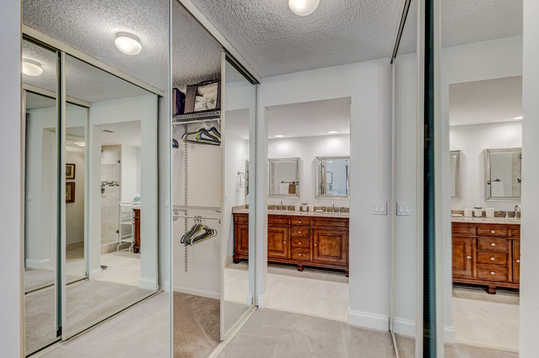 For Rent: $4,000 (2 beds, 2 baths, 1488 Square Feet)