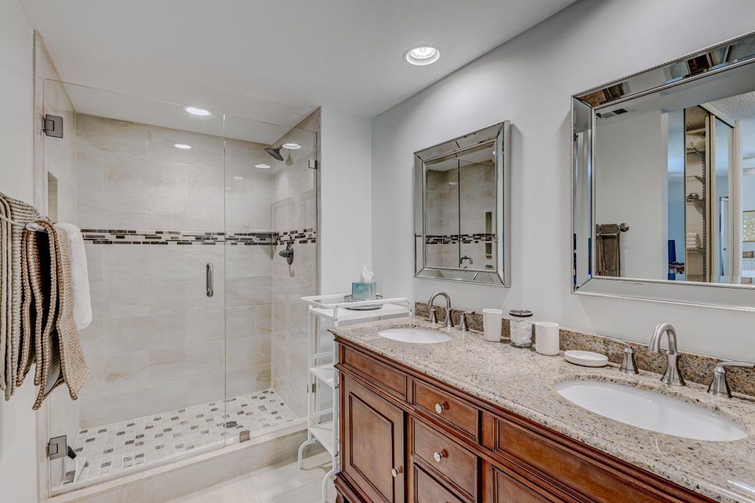 For Rent: $4,000 (2 beds, 2 baths, 1488 Square Feet)