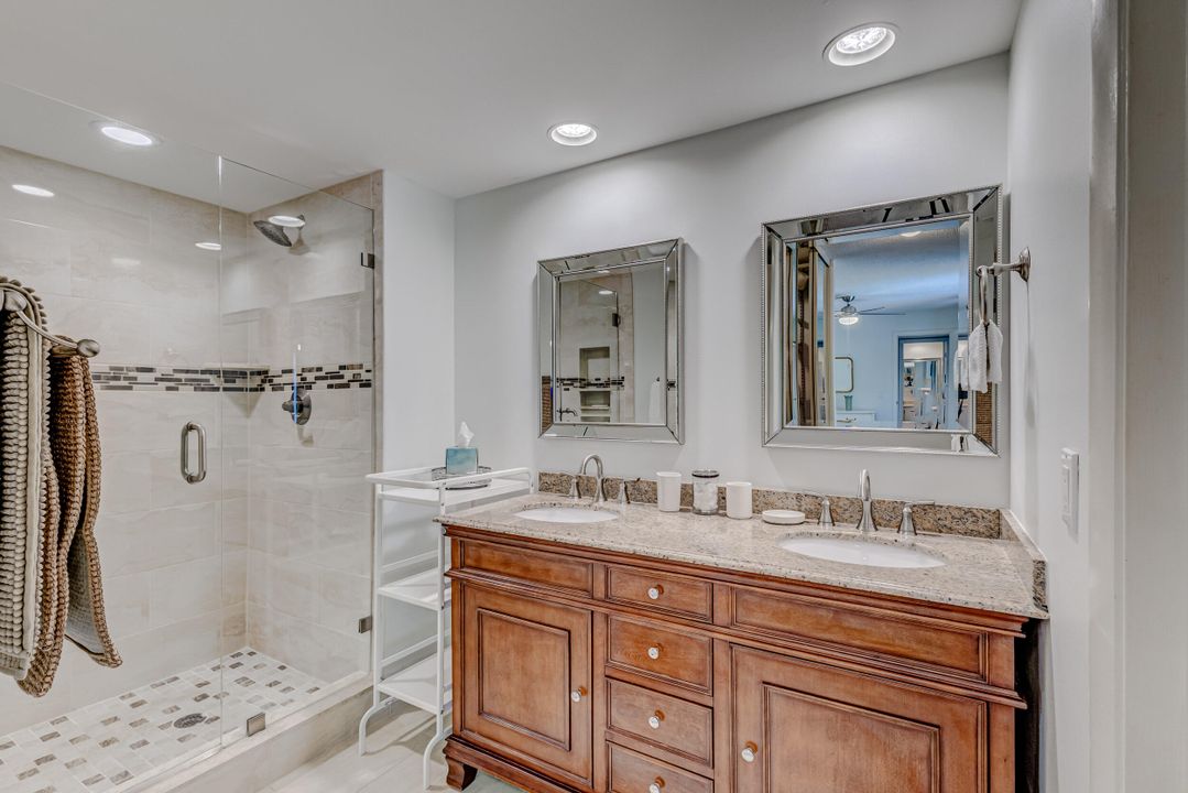 For Rent: $4,000 (2 beds, 2 baths, 1488 Square Feet)