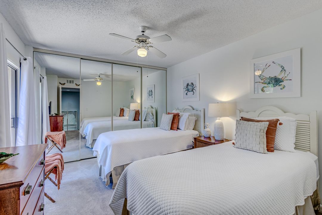 For Rent: $4,000 (2 beds, 2 baths, 1488 Square Feet)